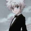 Avatar de 𝐢𝐦𝐫𝐚𝐧𝟏𝟑𝐤'