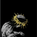 Avatar de Benimaru