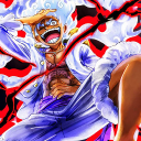 Avatar de XF Nerrøx