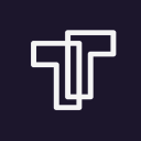 Avatar de tekxinder