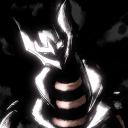 Avatar de nyeraya