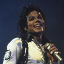 Avatar de !     Michael Jackson
