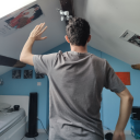 Avatar de Masterlulu