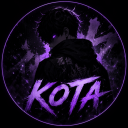 Avatar de 𝕂𝕆𝕋𝔸 ҂