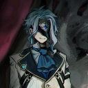 Avatar de Zhumour