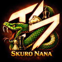 Avatar de skuro.nana