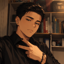 Avatar de kynan0111_69625