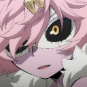 Avatar de sorah_.