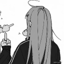 Avatar de sorah_.