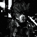 Avatar de monsieur_ghostface