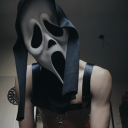 Avatar de mr_6677fxcckk