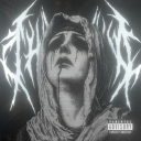 Avatar de monsieur_xiii