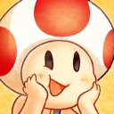 Avatar de 𝕋𝕠𝕒𝕕🍄