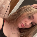 Avatar de manonlove75