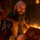 Avatar de sonarufy_ai