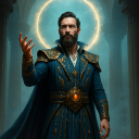 Avatar de sonarufy_ai