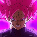Avatar de d.tmq13