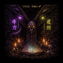 Avatar de Bigmeech97 Omerta