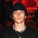 Avatar de vans