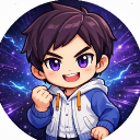 Avatar de lnx_lucas