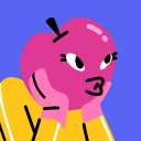 Avatar de Artiop