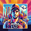 Avatar de Lazully028