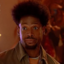 Avatar de starrrail_loverfly