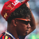 Avatar de steeve7._50573