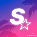 Avatar de steeve7._50573