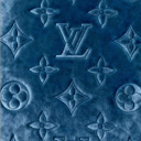 Avatar de math|resselop