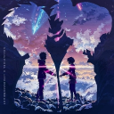 Avatar de asce080820