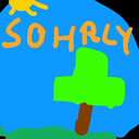 Avatar de Charly YT
