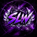 Avatar de frank&albin