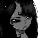 Avatar de Kyara🐊