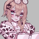 Avatar de baindeminuit