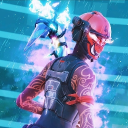 Avatar de Fan shado v2 officiel