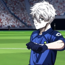 Avatar de limsa095734