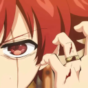 Avatar de ノーホード