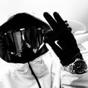 Avatar de ! NaïmoxOnTop