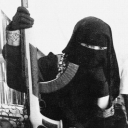 Avatar de 444b