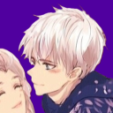 Avatar de didierpaulos