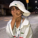 Avatar de edm_2k26