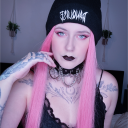 Avatar de moon_lhun2