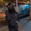Avatar de snyzox__