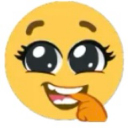 Avatar de edge_comb32