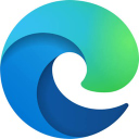 Avatar de edge_comb32