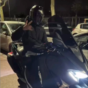 Avatar de infrequentable13