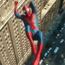 Avatar de Spidy