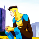 Avatar de m2k210