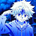 Avatar de Mathisツ